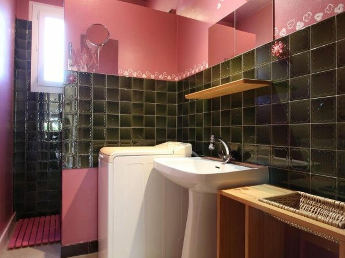 Gite Renove Avec Terrasse Pres De Retournac - Fr-1-582-248 Екстериор снимка